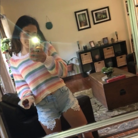 charleebug8
